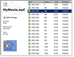 How to Open SWF Files: 5 Free Tools That Still Work